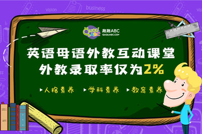 零基礎(chǔ)學(xué)英語(yǔ)的順序