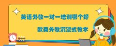聽(tīng)力解題攻略分享！輕松拿滿分！