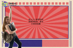 線上少兒英語(yǔ)培訓(xùn)挑老師秘訣，家長(zhǎng)們快快收藏